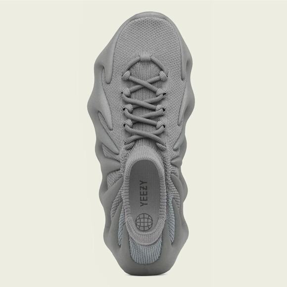 Adidas Yeezy 450 Stone Teal New In Box ID1632 - SIZE 12 MENS